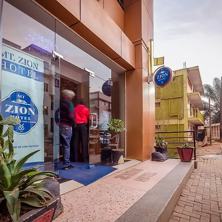 Mt. Zion Hotel-3
