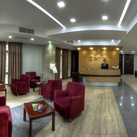 Solutel Hotel-3