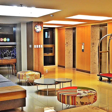 Abc Hotel Cebu-3