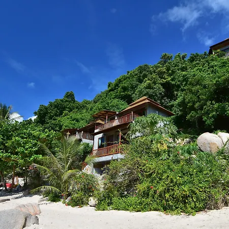 Sai Daeng Resort-3