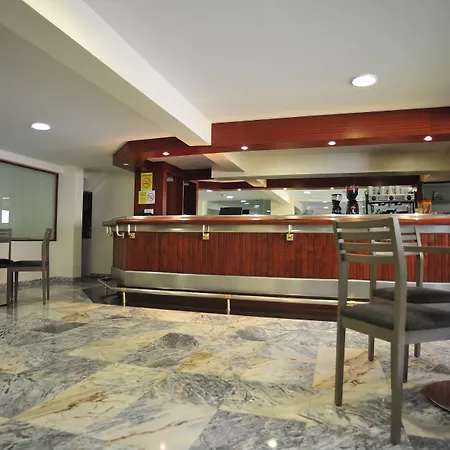 Hotel Windsor-3