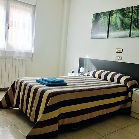 Hostal Sol Naciente-3