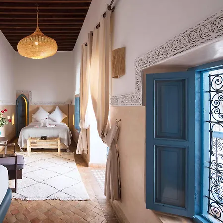 Riad Assala-3