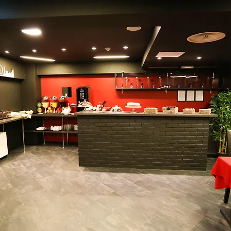 The Bryson Hotel-2