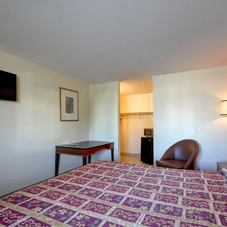Hotel Galaxy-2