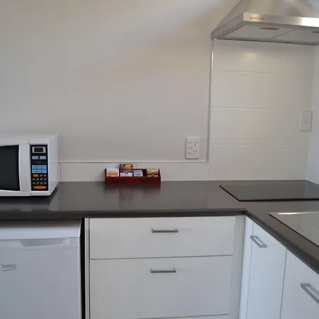 319 Addington Motel-3