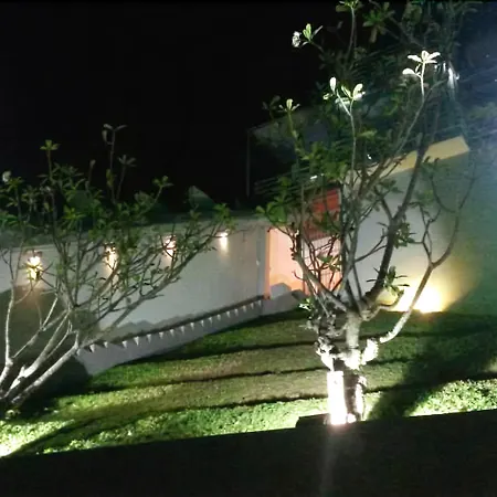 Sky Pavilion-3
