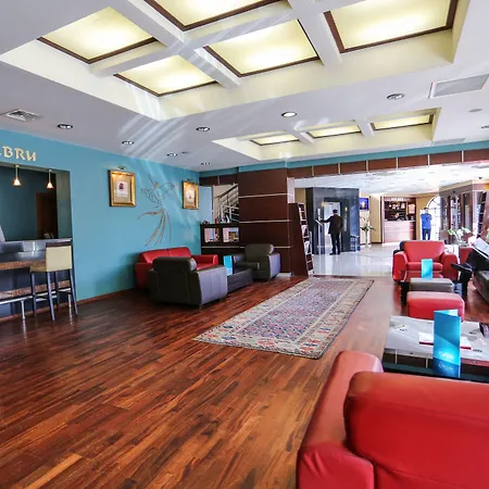 Rumi Hotel-2