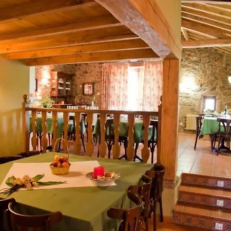 A Casa Da Torre Branca-2