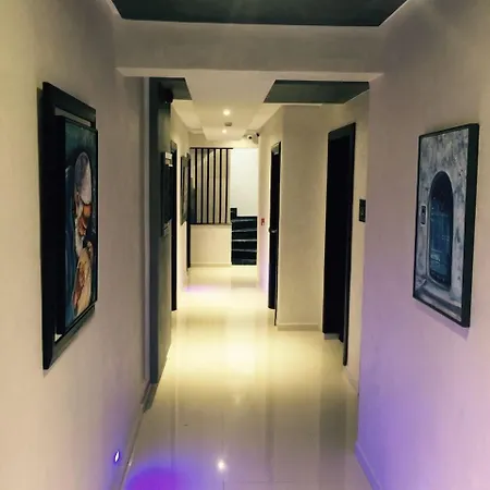 The Seven Hotel-3