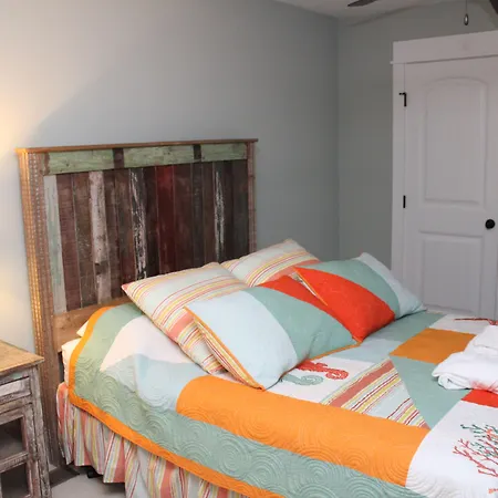 Beacon Villas At Corolla Light Resort By Kees Vacations-2