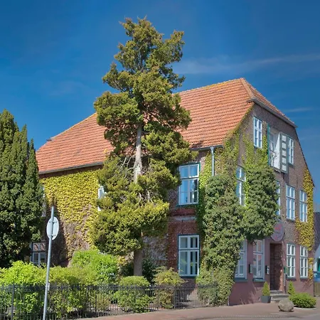 Hotel Packhaus-2