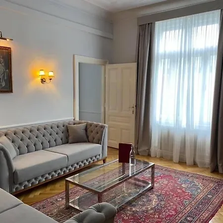 Boutique Hotel Nossek-3