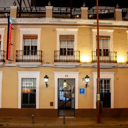Noches De Triana-2