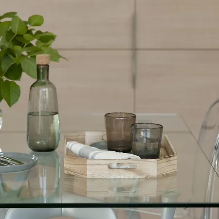Eric Voekel Boutique Apartments - Amsterdam Suites-3