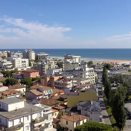Residence Delfina-3