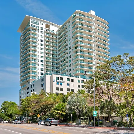 Private Residences At Hotel Arya By Sofla Vacations-2