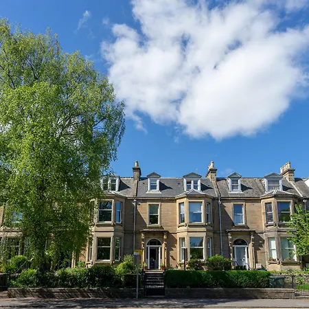 Kingsley Guest House-2