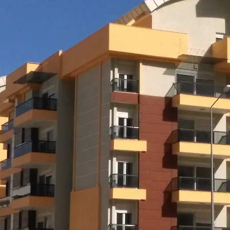 Flamingo Residence-3