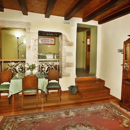Palazzo Di Pietro-2