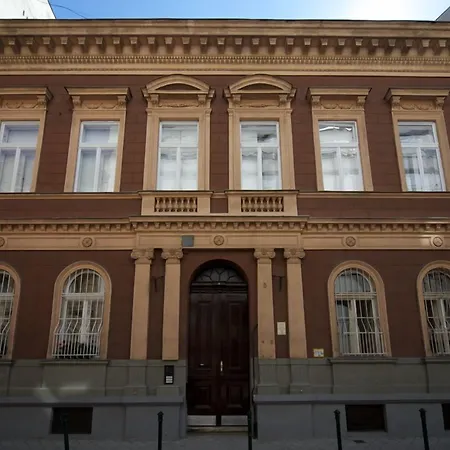 Beletage-Boutique Hotel-2