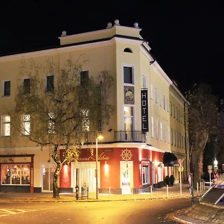 Boutique Hotel Adria-2