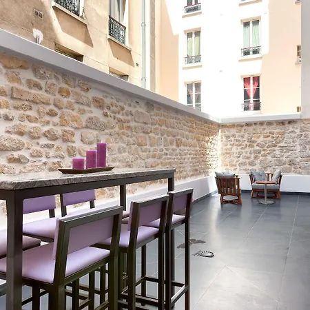 Le Trente-3