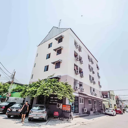 Don Muang Hotel-2