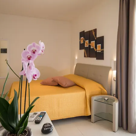 Xenia Hotel-2