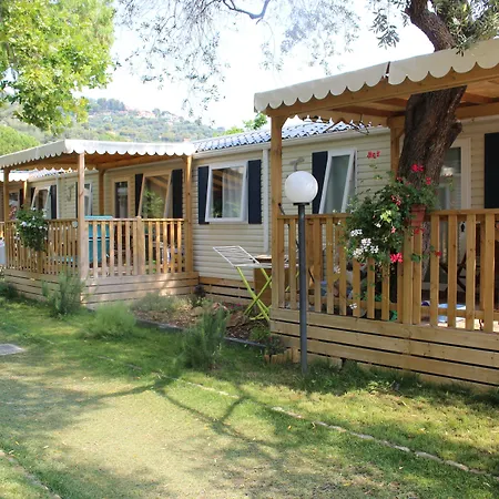 Camping Delfino-3