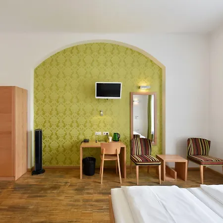 Hotel Mocca-2