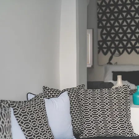 Modernity Suites-3