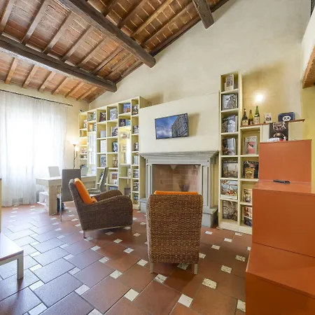 Home Boutique Santa Maria Novella-2