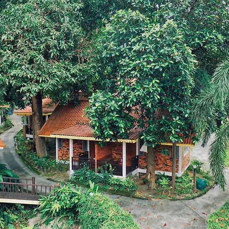 Adang Island Resort-3