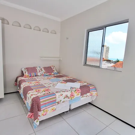 Residencial Santa Lucia-2