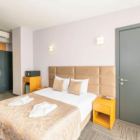 Taksim Hotel V Plus-2