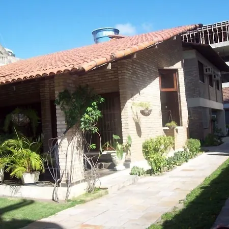 Manaira Hostel-3