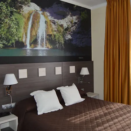 Hotel Ciutadella-2