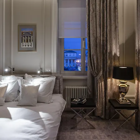 Hotel Bellotto-3