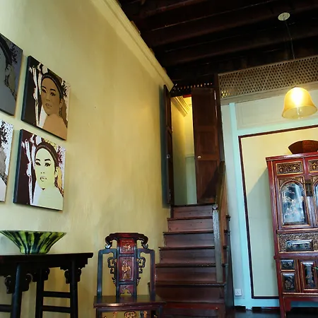 Coffee Atelier-3