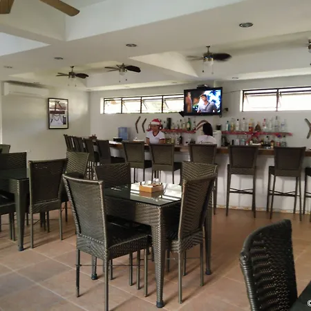 Boomerang Hotel-3