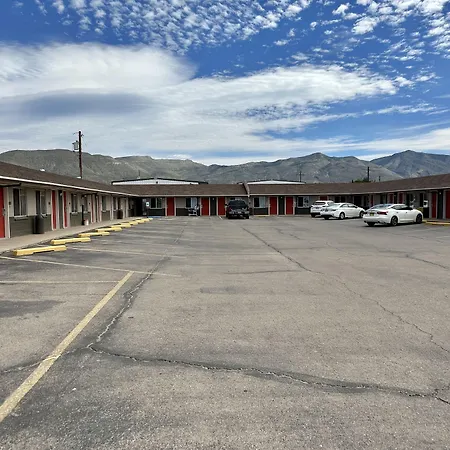Budget Inn-2