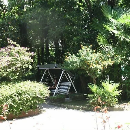 Hotel Terme Villa Piave-2