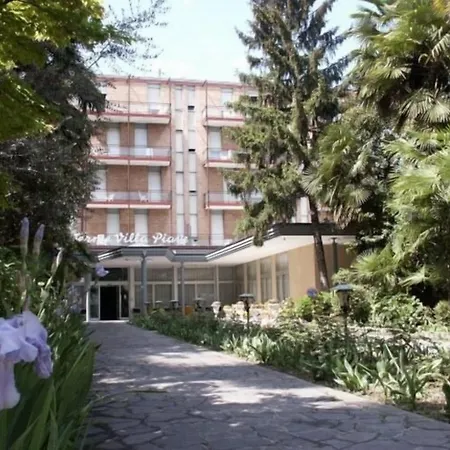 Hotel Terme Villa Piave-3