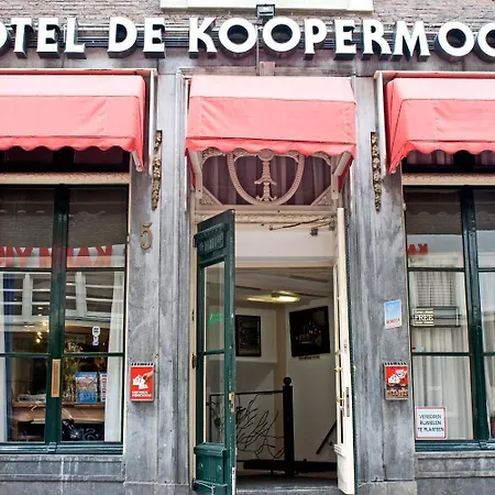 Koopermoolen-2