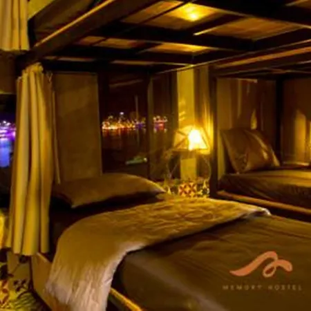 Memory Hostel - Danang-2