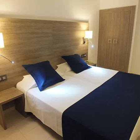 Hotel Risech-2