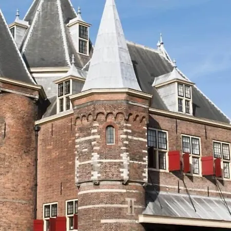 De Mallemoolen-3