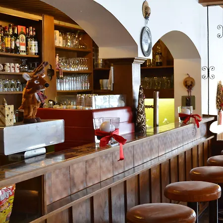 Hotel Aurach-2