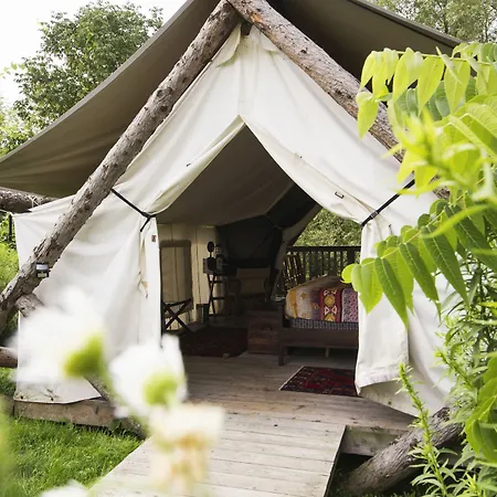 Firelight Camps-2